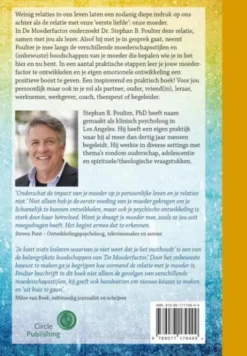 De Moederfactor