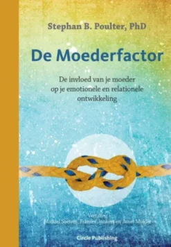 De Moederfactor