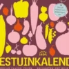 De moestuinkalender