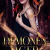 Demonenjager