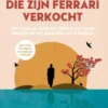 De monnik die zijn Ferrari verkocht