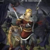 De monstermaker
