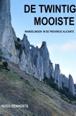 De 20 Mooiste