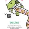 De mooiste kleurboekenleggers om in te kleuren - Cozy Moments