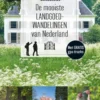 De mooiste landgoedwandelingen van Nederland
