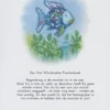 De mooiste vis van de zee