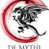 De mythe van Nilgrim