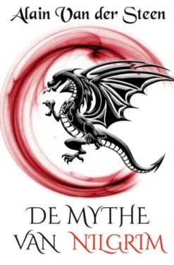 De mythe van Nilgrim