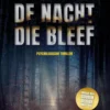 De nacht die bleef