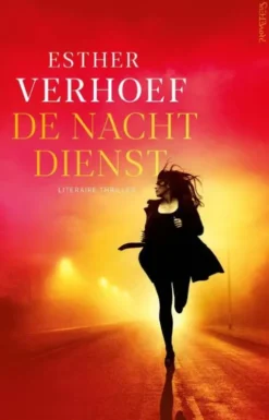 De Nachtdienst