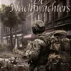 De Nachtwachters
