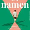 De namen