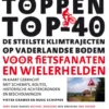 De Nederlandse toppen top-40 (POD)