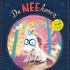 De Neehoorn