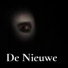 De Nieuwe Duisternis
