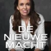 De nieuwe macht