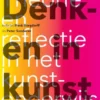 Denken in kunst
