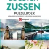 Denksport - De Zeven Zussen Puzzelboek