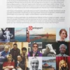 Denksport - Het PubQuiz Puzzelboek