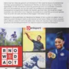 Denksport – Het 2 voor 12 Puzzelboek