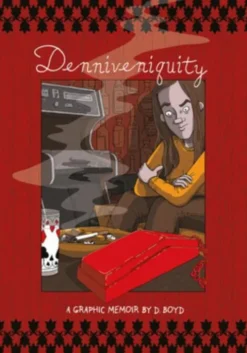 Denniveniquity