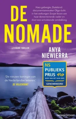 De nomade