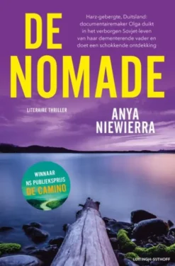 De nomade