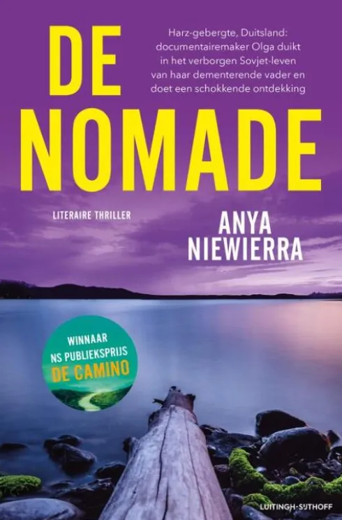 De nomade