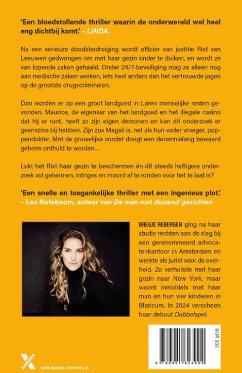 De Officier 2 - De poppendokter
