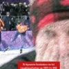 De Olympische Geschiedenis van het Langebaanschaatsen van 1924 t/m 2018