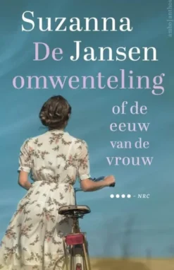 De omwenteling