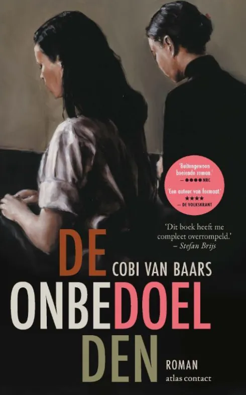 De onbedoelden