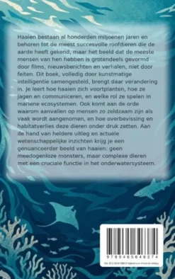 De onbegrepen haai