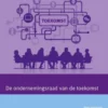 De ondernemingsraad van de toekomst