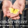 De onderwijzer van Auschwitz