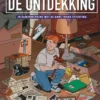 De ontdekking