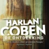 De ontdekking