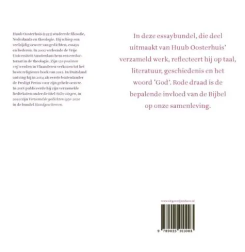De ontdekking van de aarde