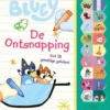 De ontsnapping