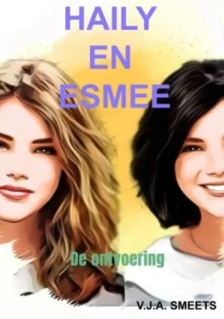 De ontvoering