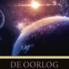 De oorlog der werelden