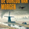 De oorlog van morgen