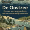 De Oostzee