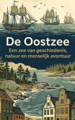 De Oostzee