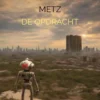 De opdracht