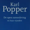 De open samenleving en haar vijanden