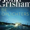 De oplichters