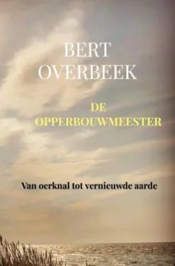 De Opperbouwmeester