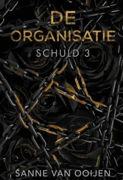 De Organisatie
