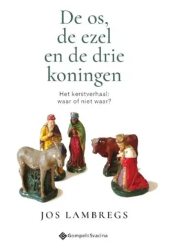 De os, de ezel en de drie koningen